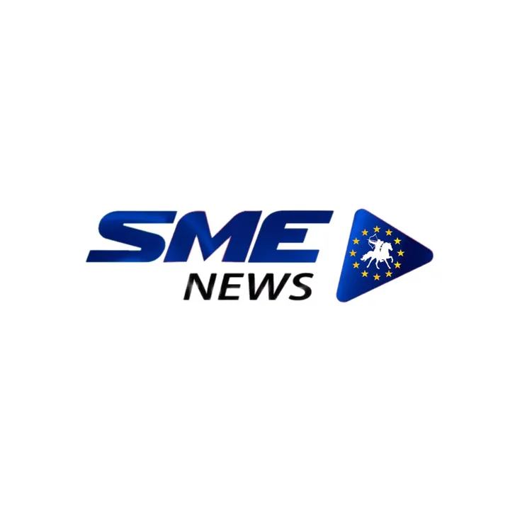 SME News Europe