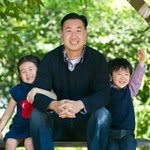 Steve Chou