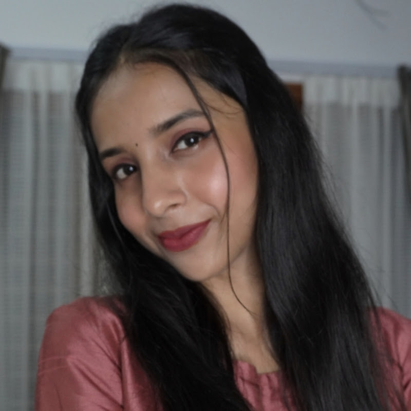 RINCY JAISON Malayalam Channel