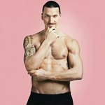 Zlatan Z10