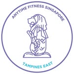 AnytimeFitness_TampinesMart