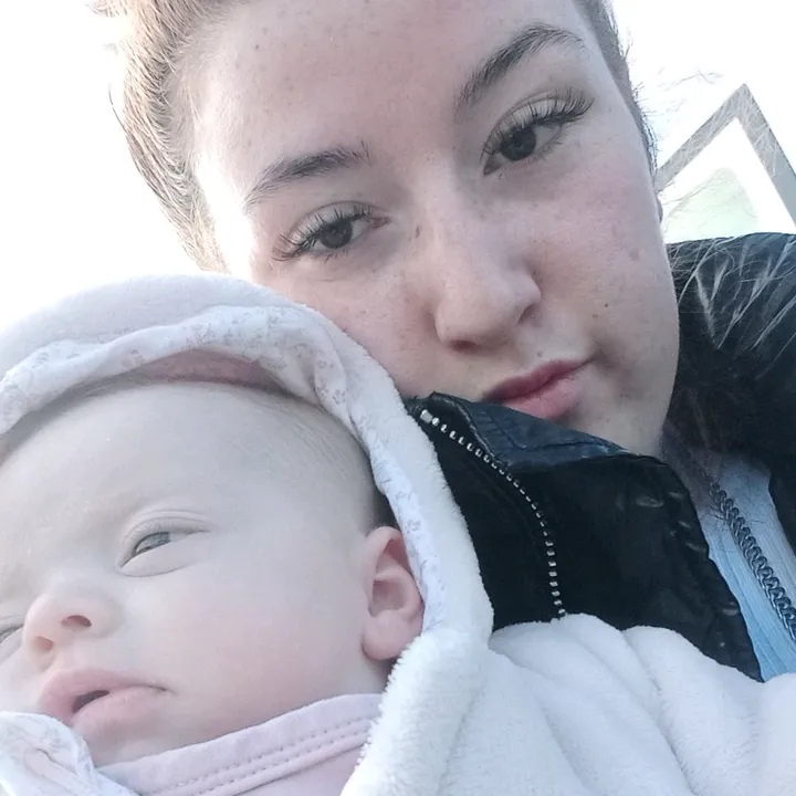 Shawna&Bella-rose🌍🥰❤️‍🩹