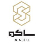S.A.C.O | ساکو