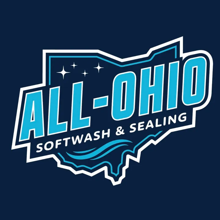 allohiosoftwash