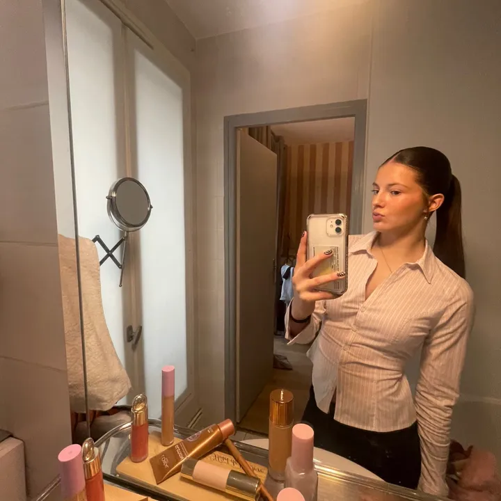 zuzanna 🫶🏼