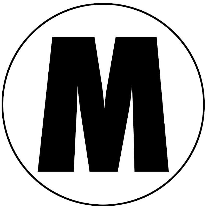 Metropolis Quotidiano