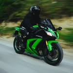 Ghostriderzx10R