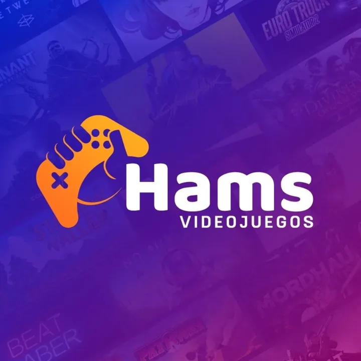 Videojuegoshams2