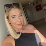 Scarlett Hannah B
