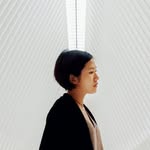Eza Chung 鍾以凡