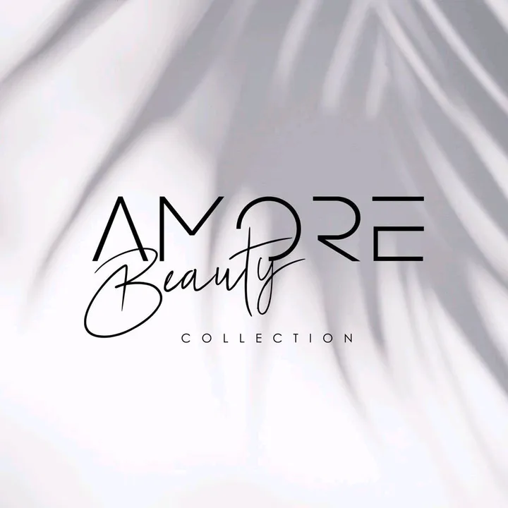 Amore beauty