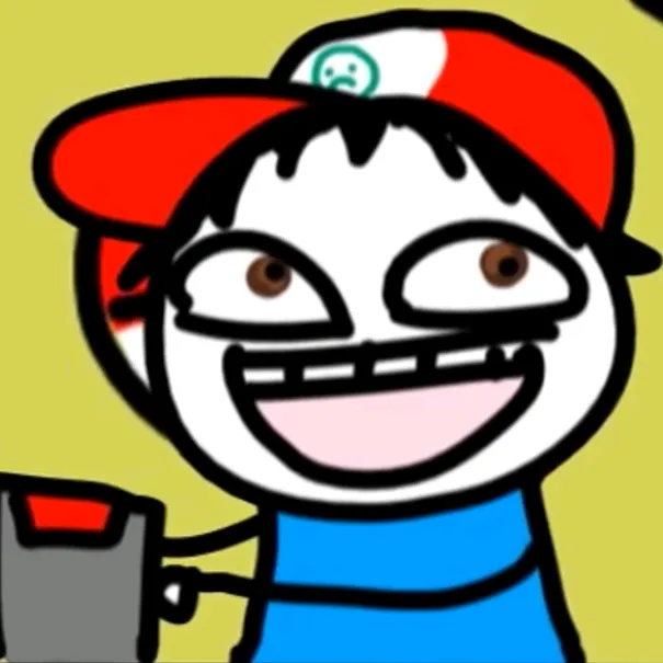 🇬🇷🇦🇹MARL🌳🎨