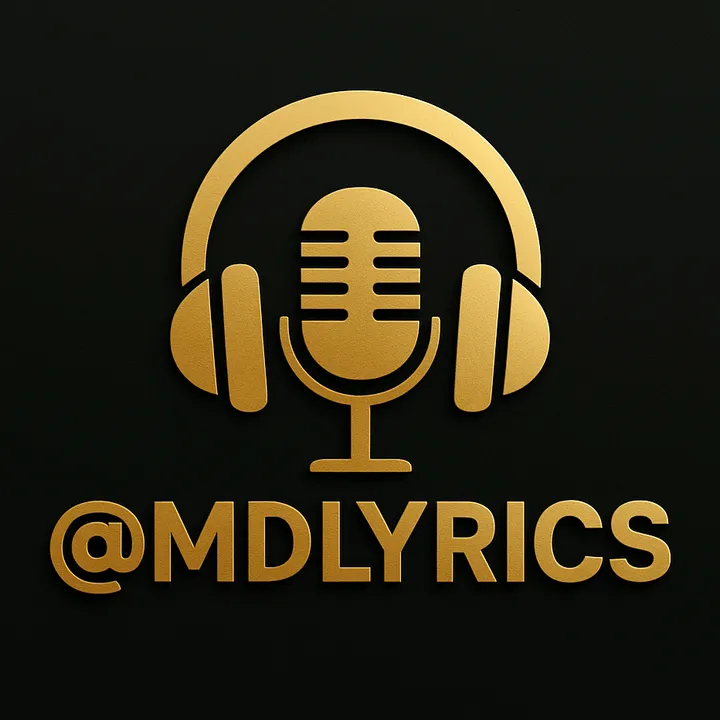MDLYRICS