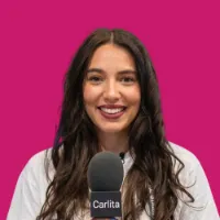 Carlitacrypto