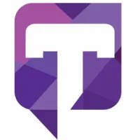 Toktimes