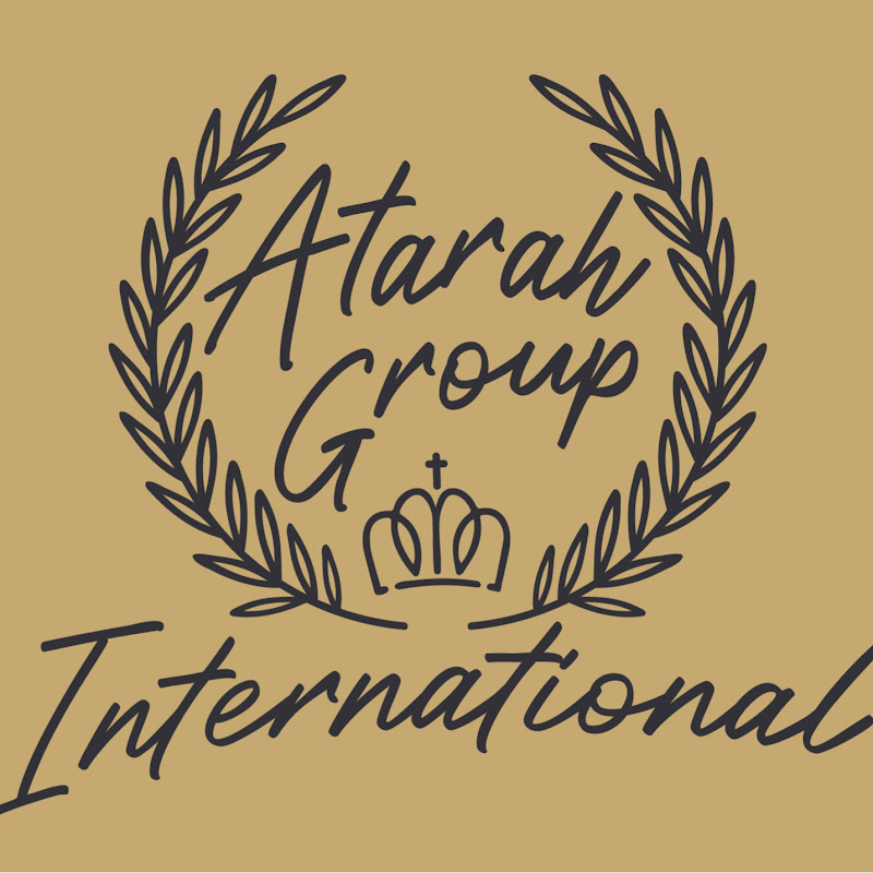 Atarah Group International
