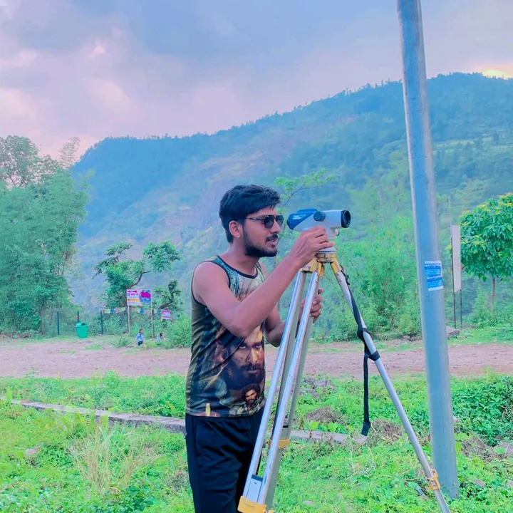 call 🤙 me 📱 Shah ji 🥺😭😀😁