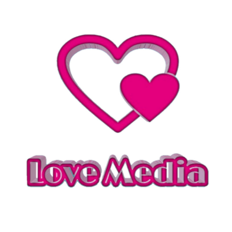 Love Media
