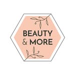 beauty & more