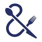 Table & Apron