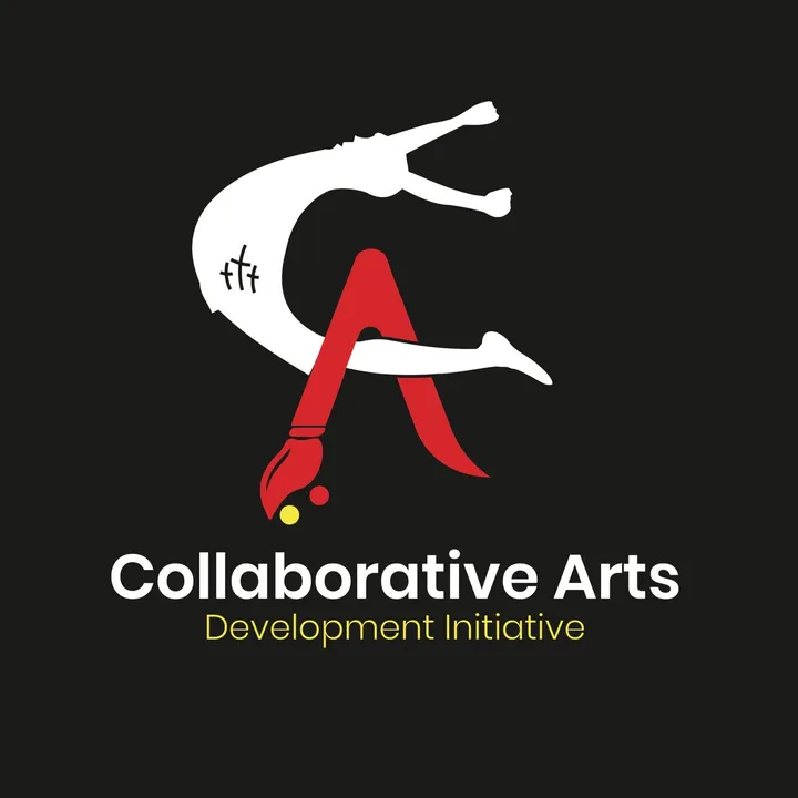 COLLABORATIVE ARTSUG
