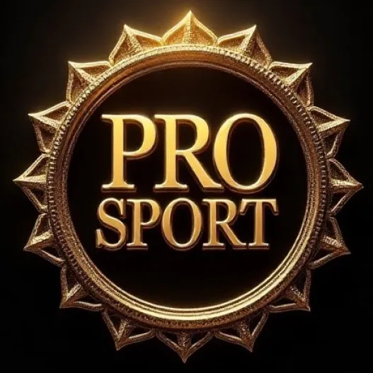Pro Sport