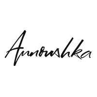 Annoushka Jewellery