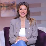 Nouran Ali | Family & Parenting Coach