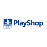 PlayShop