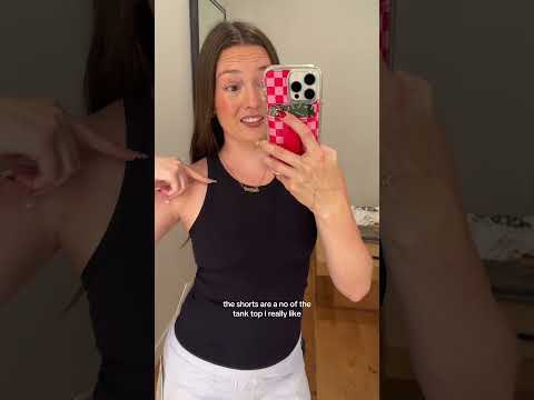 sarah lynnrain lynnrain
