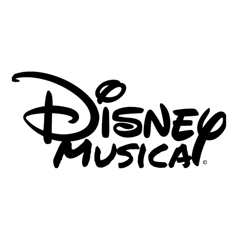Disney Musica
