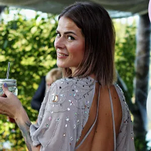 Liva Klavina