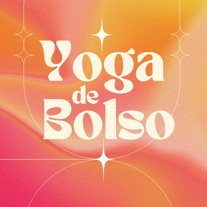 Yoga de Bolso