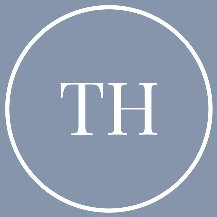 theodorahome