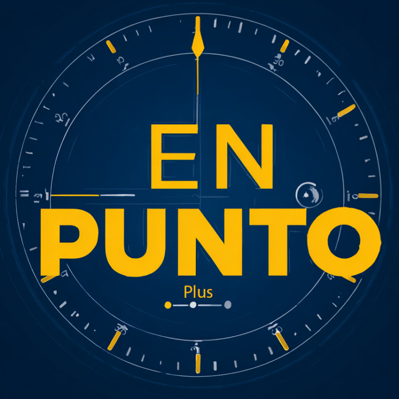 EnPunto