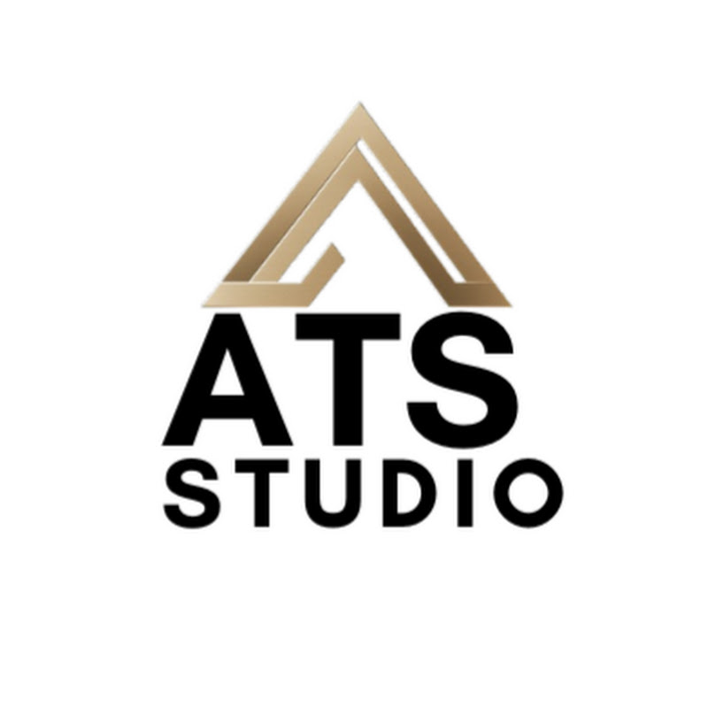 ATS Studio