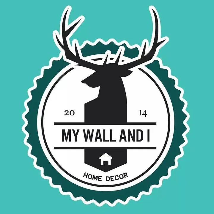 Mywallandi