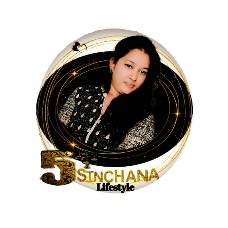 5 Star Sinchana Lifestyle