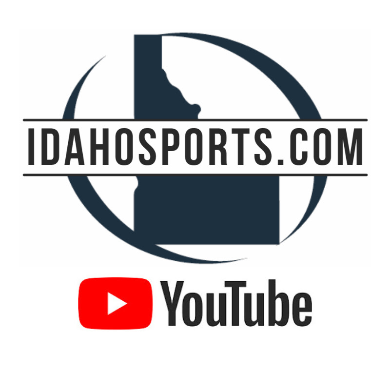 IdahoSports.com