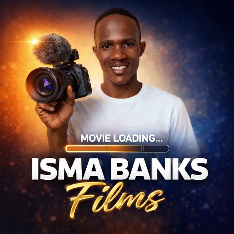 ELITE FILMS UG 🇺🇬 