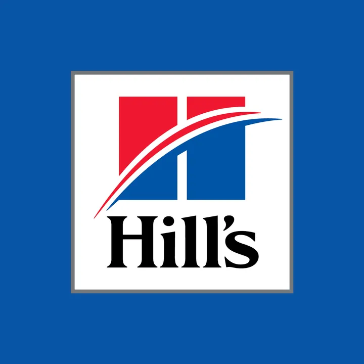 Hill's Pet Nutrition Indonesia