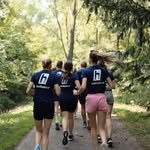 hardlopen.nl