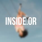 Inside OR