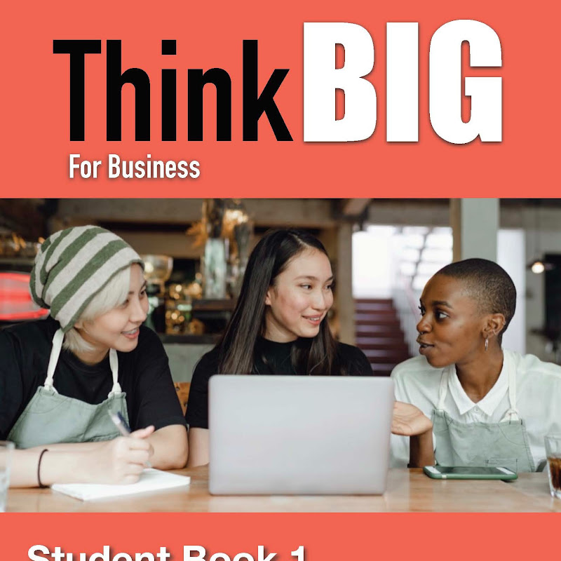 Think Big for Business