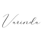 Varinda Specialty Coffee