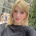 Agos Ashford