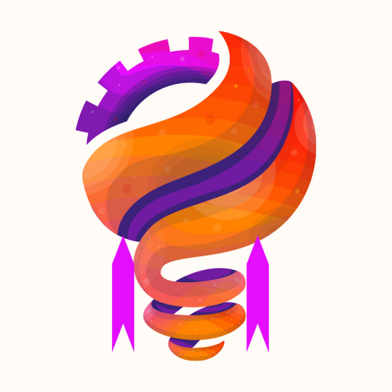 𝐏𝐫𝐢𝐦𝐞 𝐂𝐡𝐨𝐢𝐜𝐞𝐬