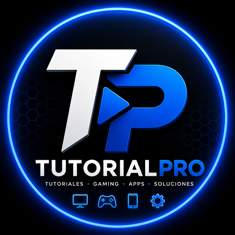 TutorialPro