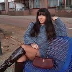 Wendy | Travel Content Creator