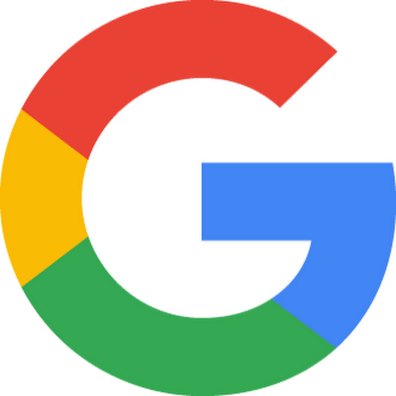 Google Việt Nam